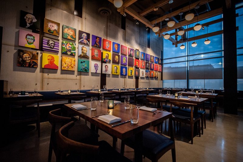 restaurant-gallery-district-winery-yards-park-things-to-do-this-weekend