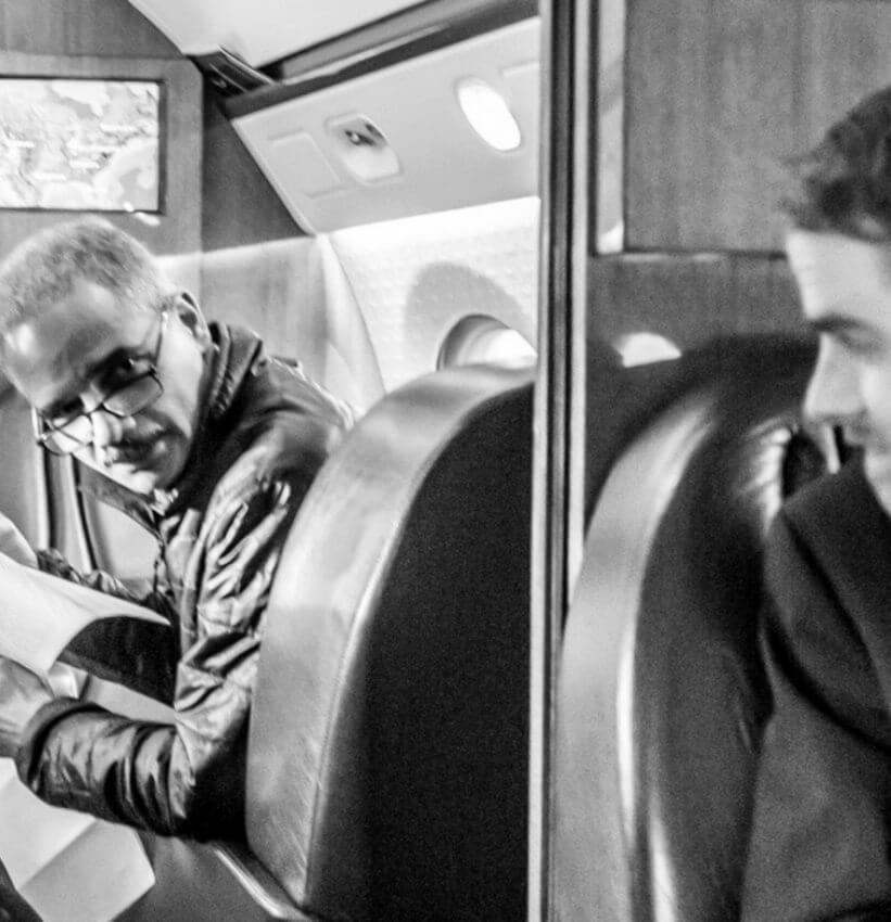 riley roberts eric holder