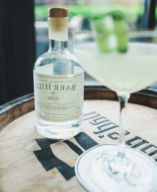 rosewood-hotel-dc-off-the-menu-2-cocktail-gin-tonic-summer-drink-dc-georgetown