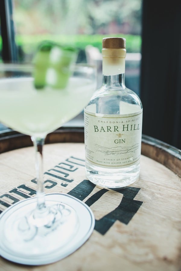 gin-tonic-rosewood-hotel-dc-off-menu-gin-tonic