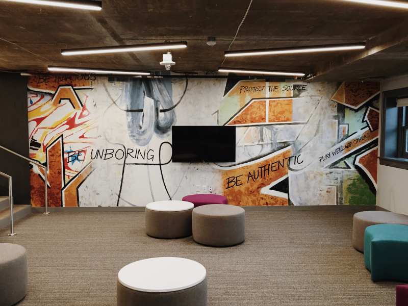 ryan-dixon-yelp-dc-office-values-capitol-standard-small