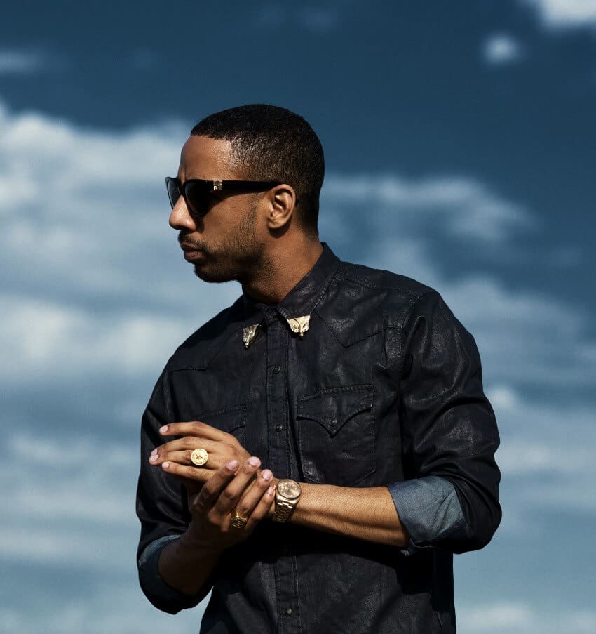 ryan-leslie-tech-superphone-singer-artist-dc-mcon