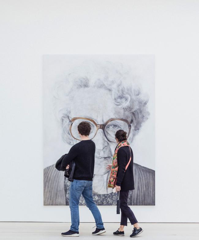 ryan-stefan-things-to-do-in-winter-museum