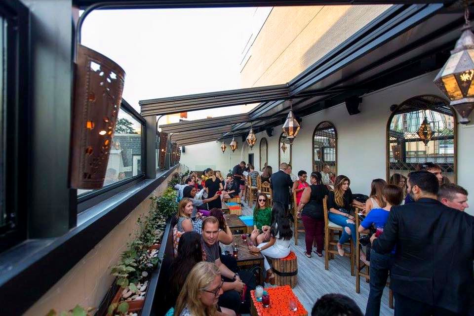 sakerum-washington-dc-nye-new-years-eve