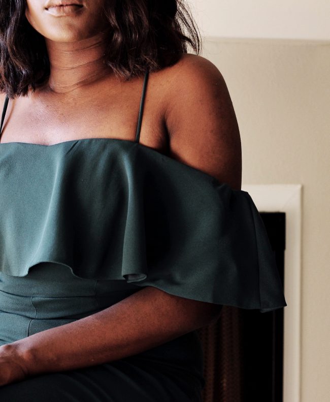 samantha-sophia-quitting-your-job-how-to-quit-your-job-advice-lessons-black-woman