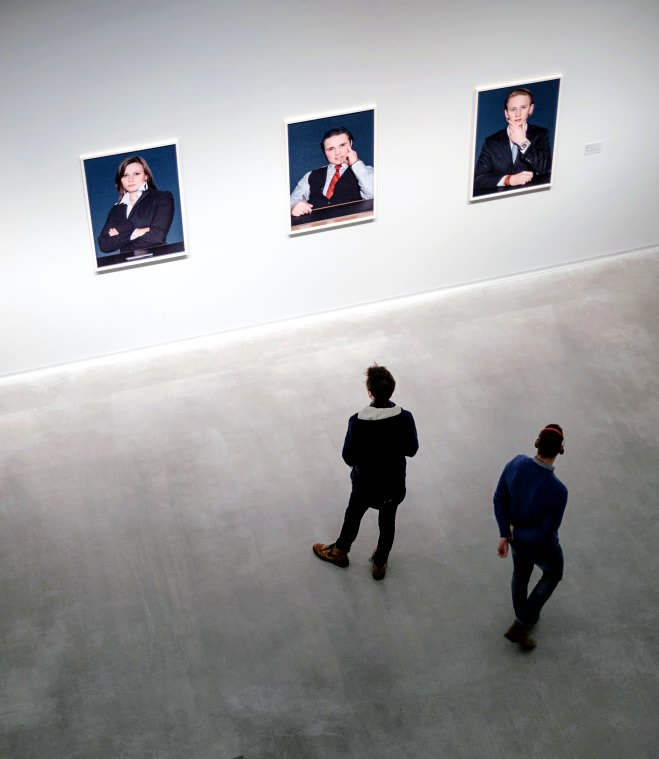 samuel-zeller-dc-art-museum-capitol-standard-clubs