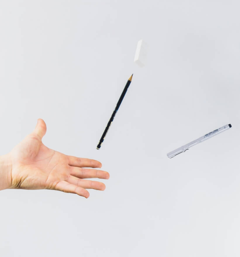 scattered-destractions-at-work-workplace-work-in-dc