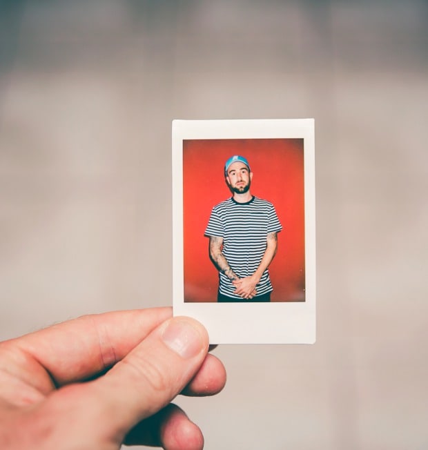 should-you-be-fired-for-your-tweet