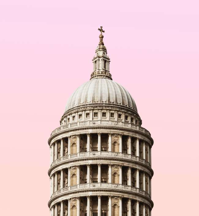 simone-hutsch-washington-dc-things-to-do