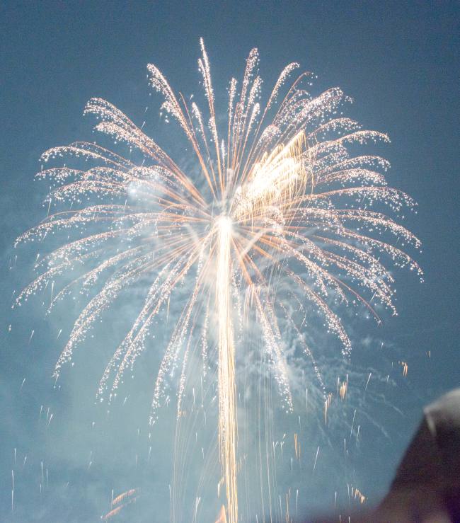 snowy-vin-washington-dc-new-years-eve-fireworks-things-to-do-nye