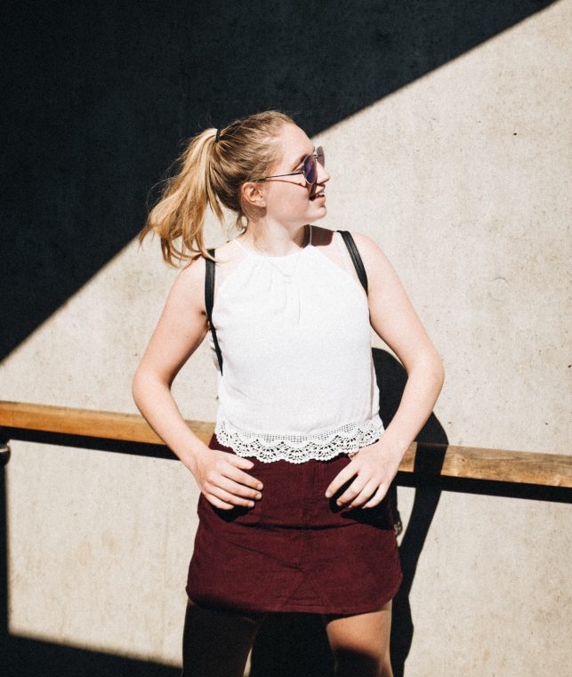 sonnie-hiles-bucket-list-white-woman-millennial-things-to-do-washignton-dc