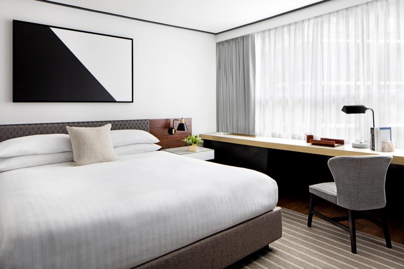 st-gregory-hotel-dupont-circle-dc-cherry-blossom-festival-where-to-stay