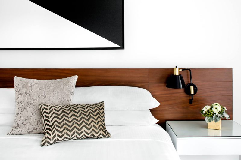 st-gregory-hotel-room-bed-photos-cherry-blossom-festival-hotel