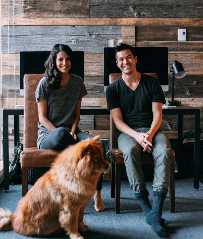 stephanie-liverani-160111-unsplash-interview-prep-prepare-for-an-interview-silicon-valley-yelp