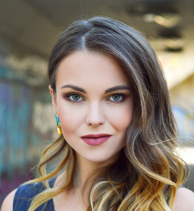 tamara-bellis-language-of-success-in-life-vocabulary-silicon-valley