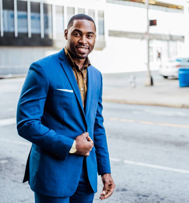 tamarcus-brown-CBC-CBCF-ALC-ANNUAL-LEGISLATIVE-CONFERENCE-WHAT-TO-DO-WIN-TICKETS