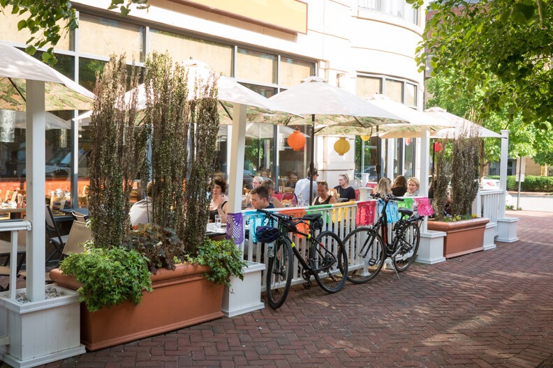 tequila-Taco-alexandria-virginia-happy-hour