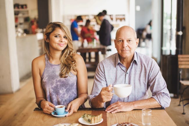 tessa-tony-valazquez-a-baked-joint-coffeeshop-baked-and-wired-washington-dc