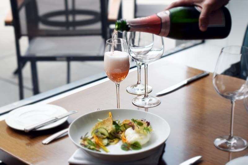 the-oval-room-washington-dc-election-night-cocktails