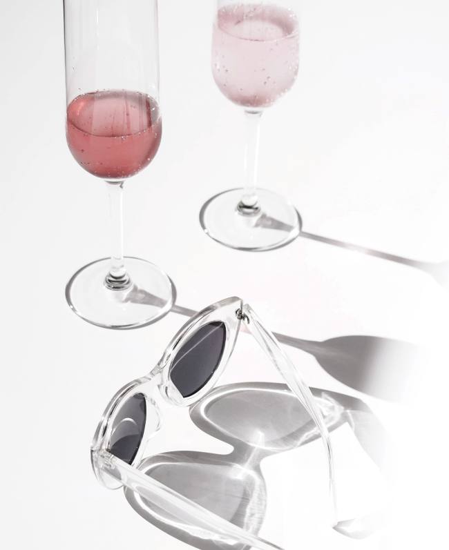 roese-wine-frose-frose-washington-dc-frozen-wine-slushy-orange-anchor-2-birds-1-stone-commissary-le-diplomate-capitol-standard-SMALL