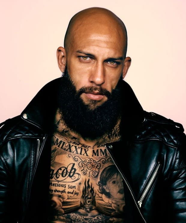 tim-howard-capitol-standard-pinterest-successful-people-who-persevere