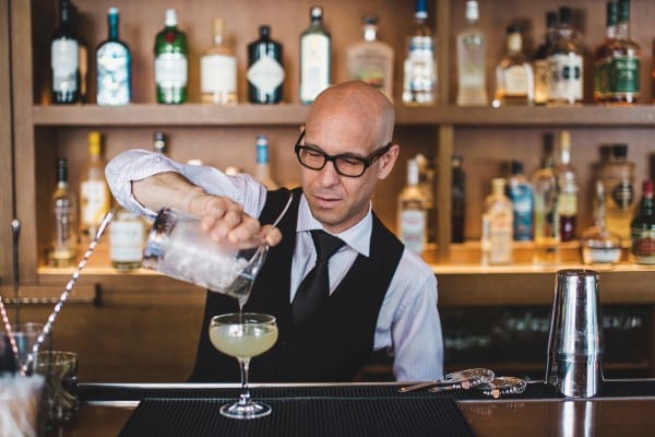 timothy-padgett-dc-bartender-oval-room-near-white-house-bar-cocktails-gin-recipe
