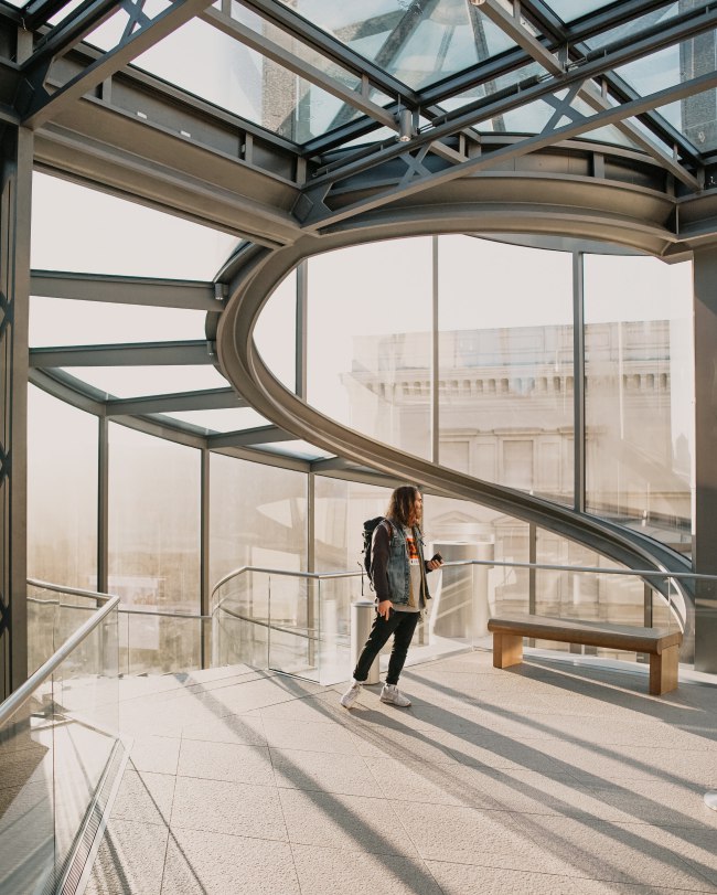 toa-heftiba-online-classes-increase-salary-promotion-change-careers