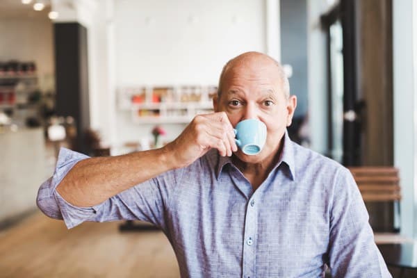tony-velasquez-a-baked-joint-baked-wired-older-male-coffee-shop-dc-start-coffee-business-capitol-standard