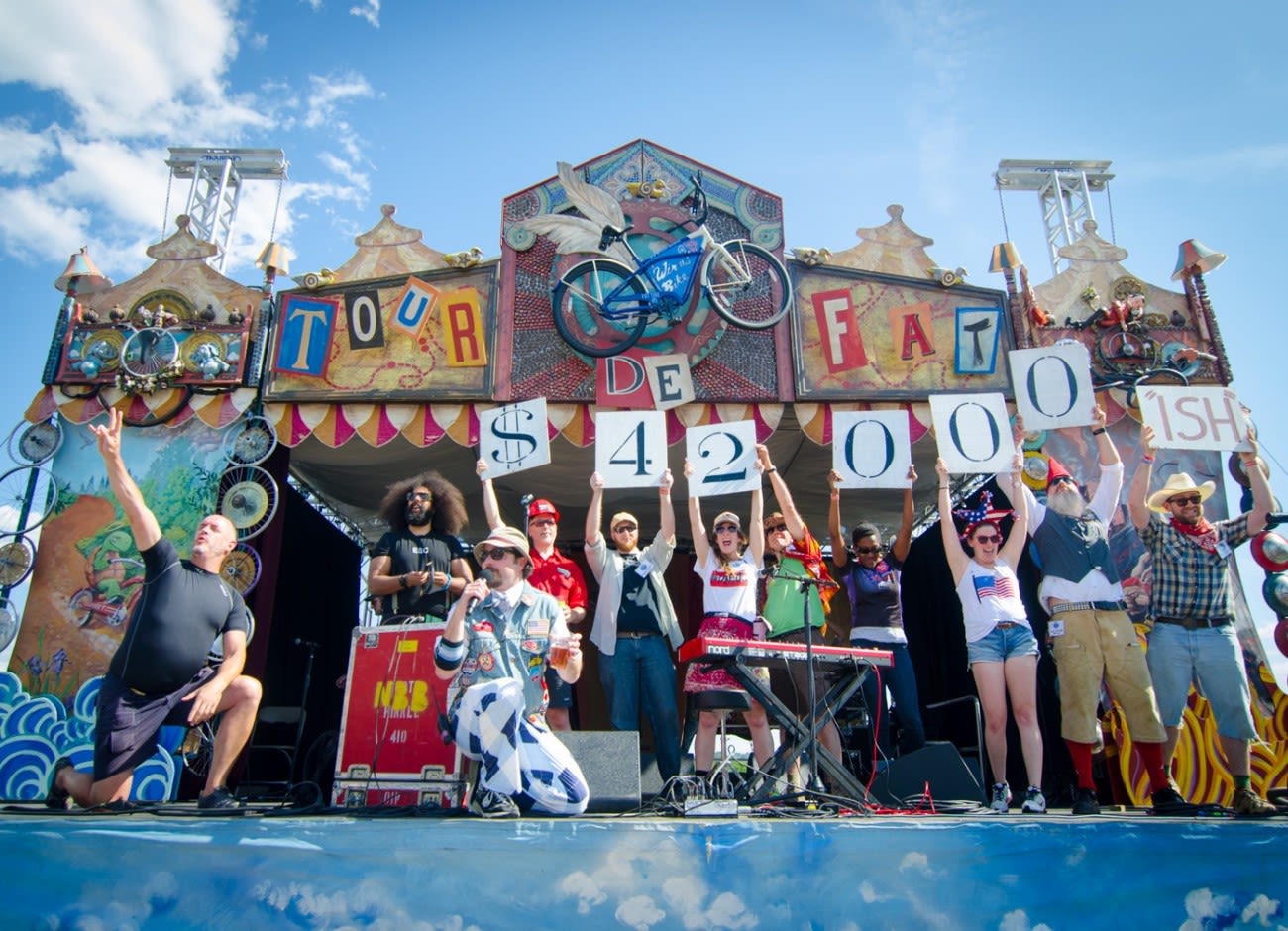 tour-de-fat-new-belgium-brewing-company-dc