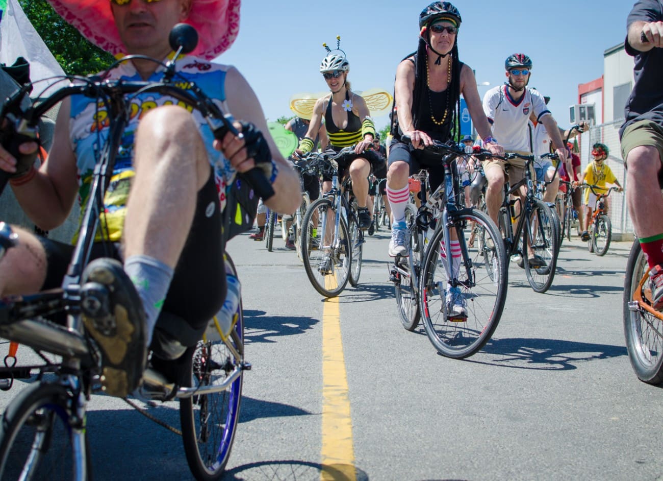 tour-de-fat-new-begium-beer