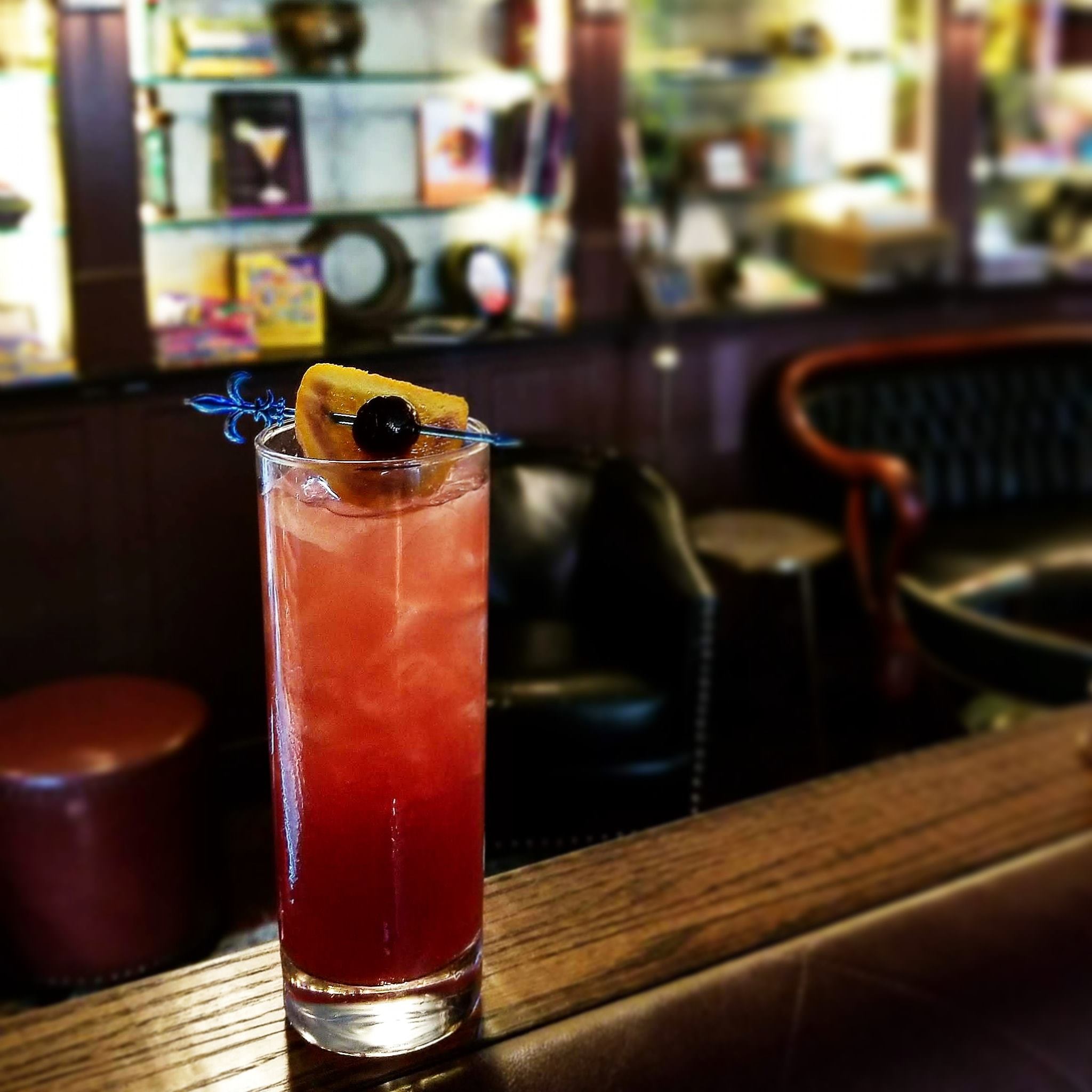 themed cocktail party drink recipes mixed drinks with vodka