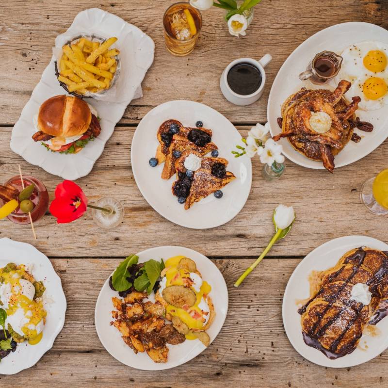 tupelo-honey-arlington-washington-dc-summer-itinerary-things-to-do-dc