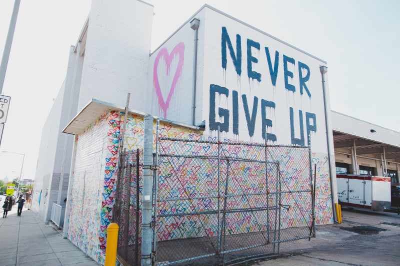 union-market-visit-washington-dc