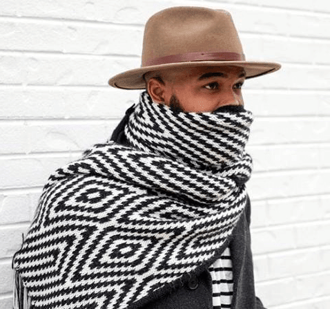 boutique-shopping-guide-dc-small-business-gift-guide-corporate-shopping-guide