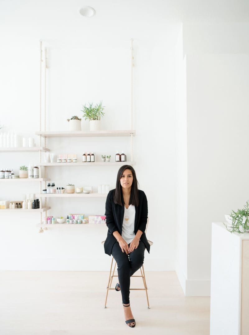 veronica-revilla-capitol-standard-jon-williams-take-care-georgetown