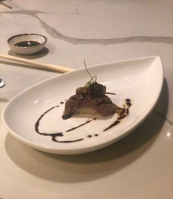 wagu-beef-yume-sushi-fresh-seafood