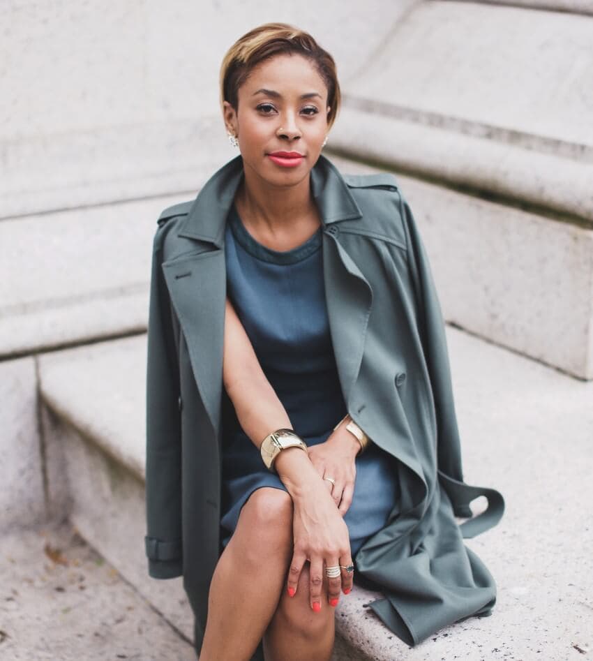 washington-dc-courtney-oneal-fashion-stylist-national-urban-league