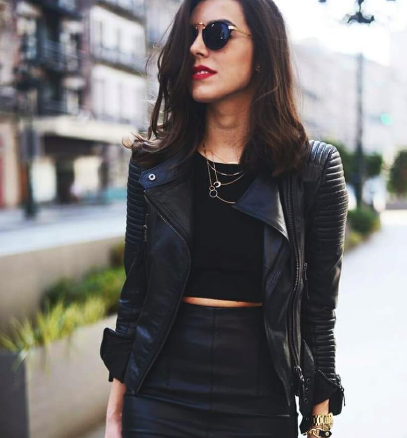 what-its-like-to-dating-in-dc-dating-love-woman-young-brunette