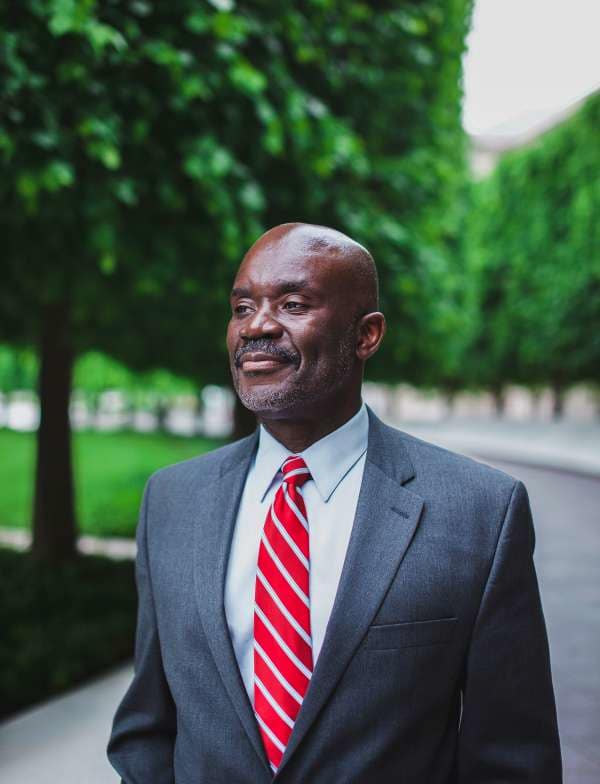 willair-st-vil-dchr-human-resources-managers-jobs-dc-government