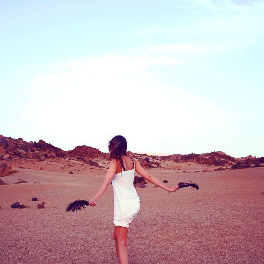 women-grow-dc-cannabis-club-dc