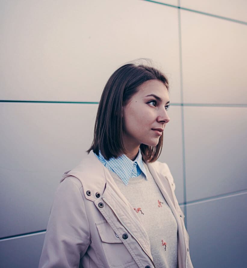 work-life-balance-powerful-women-ceo-journalists