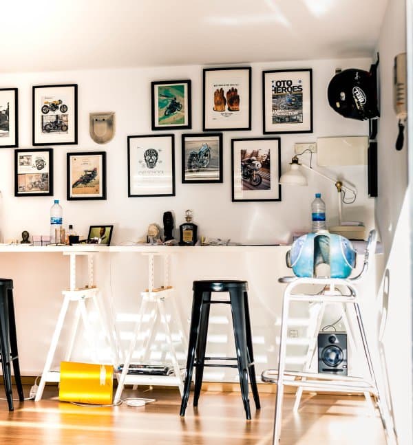 workout-at-your-office-desk-home-office-dc