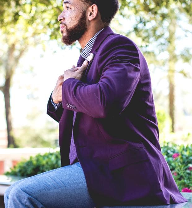 workplace-trends-2014-black-man-purple-suit-capitol-standard