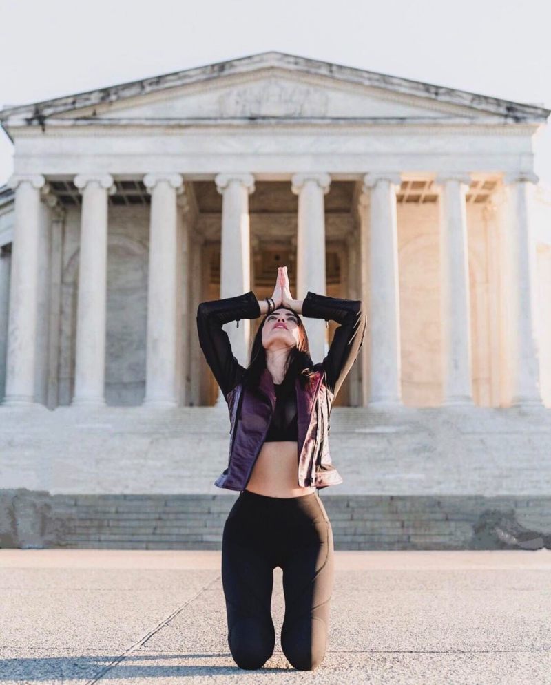 yoga-for-broken-heart-anxiety-spiritual-practice