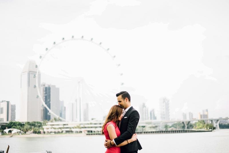 youandiq-date-intelligent-people-how-to-be-smart-with-your-heart