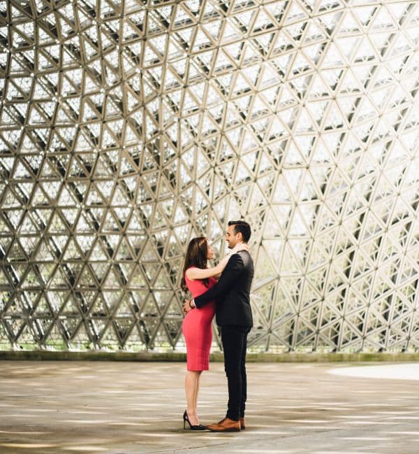 youandiq-dating-website-for-smart-people-how-to-tell-your-date-is-intelligent