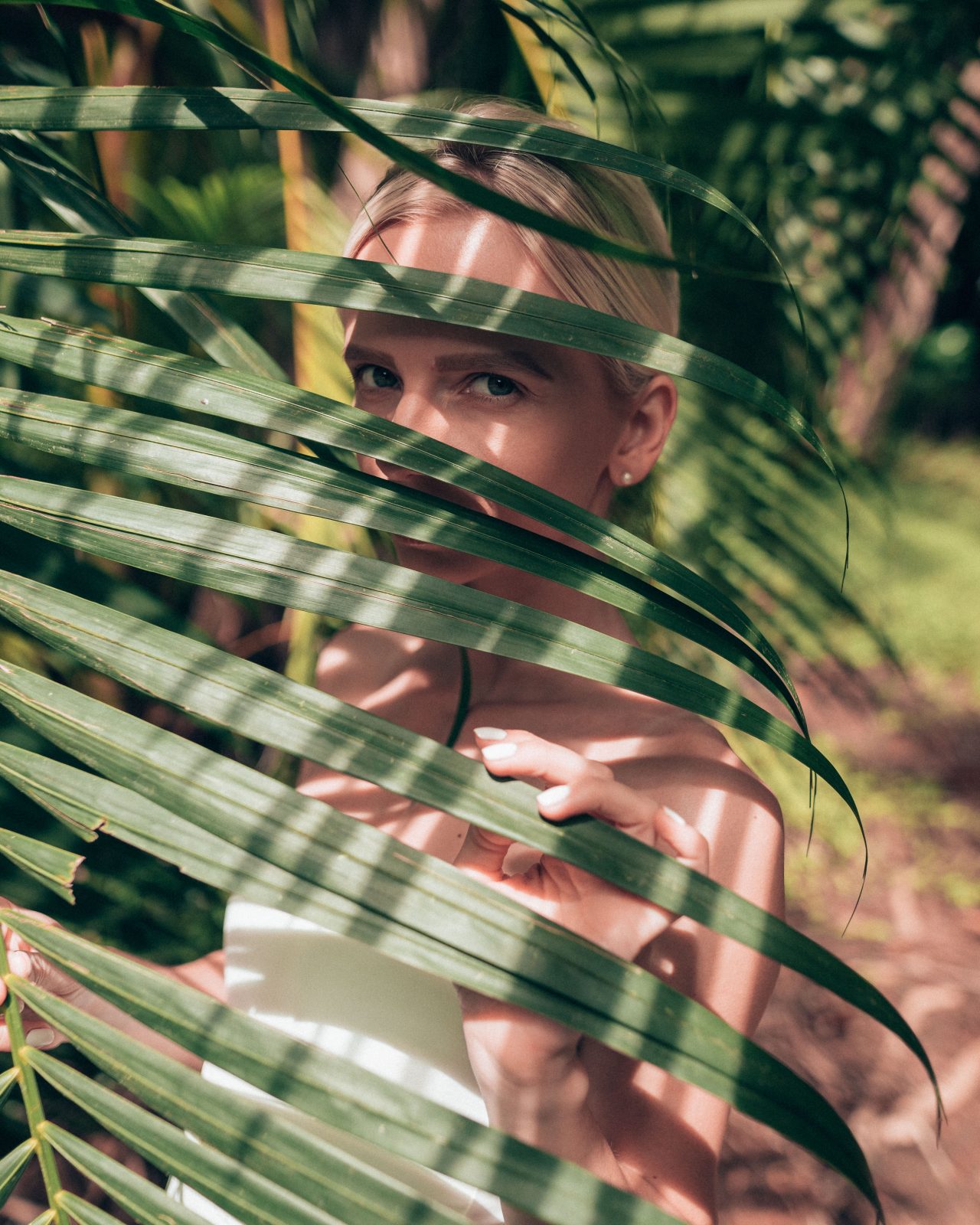 moving-to-hawaii-move-to-island-work-remote-from-home-anywhere-what-you-need-to-know-cost-of-living