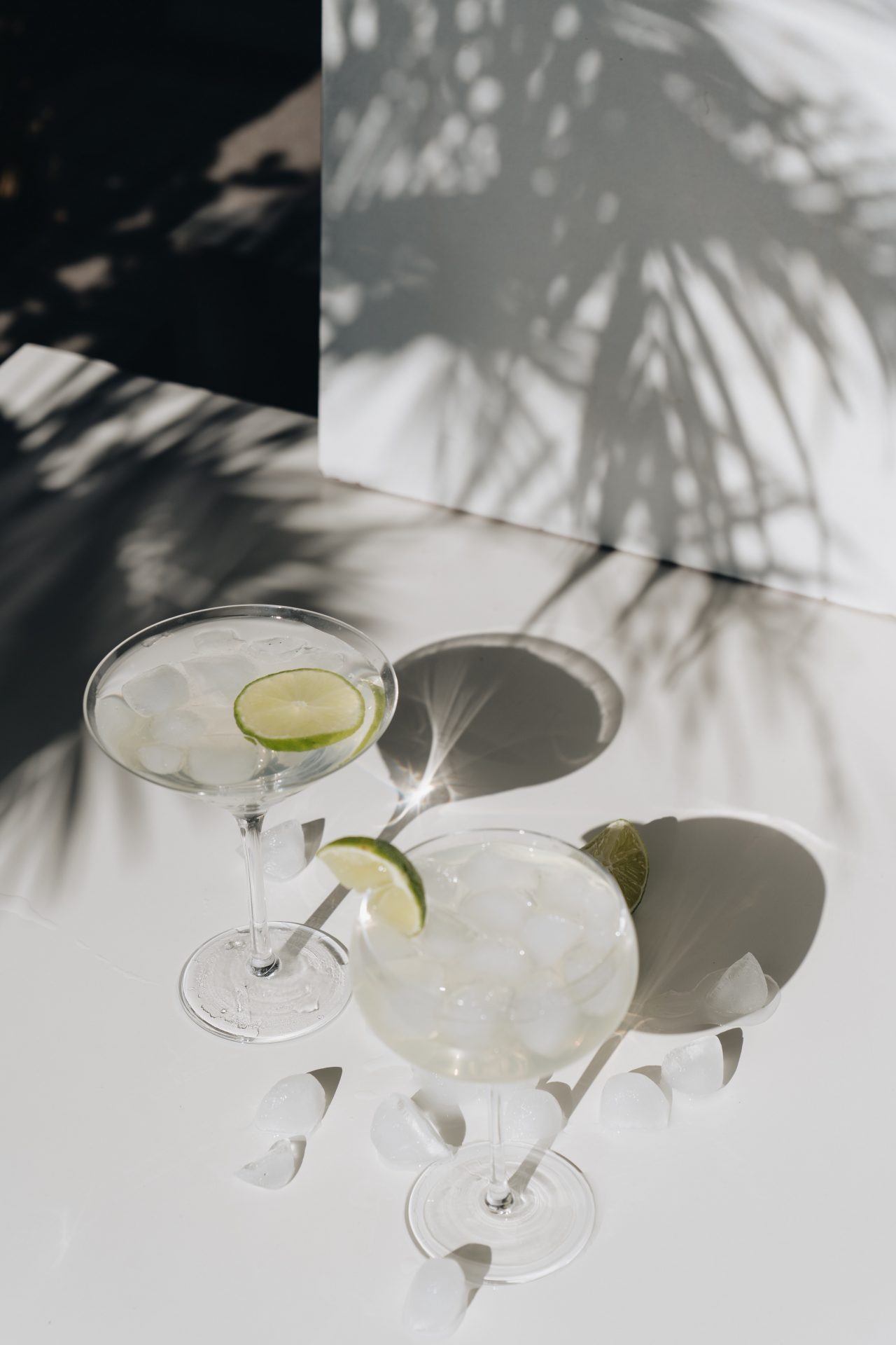 photo-of-sliced-lime-on-cocktail-glass-zoom-happy-hour-recipe-scaled