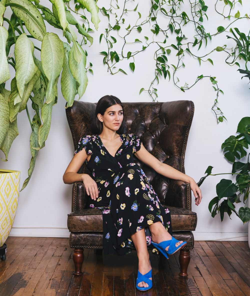 quarantine-home-office-organize-space