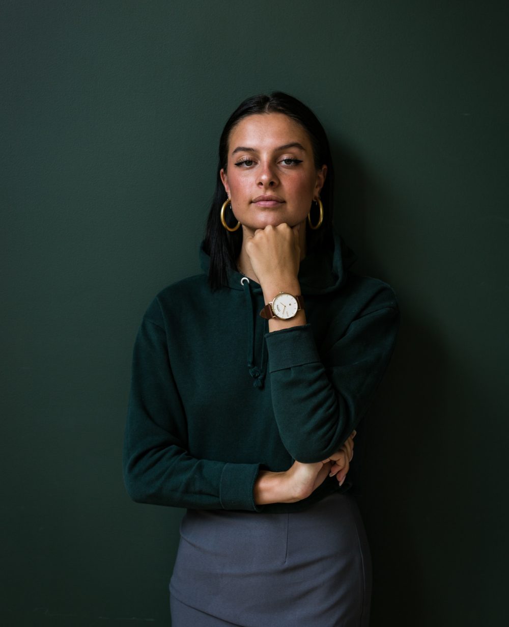 jake-nackos-career-change-pivot-woman-professional